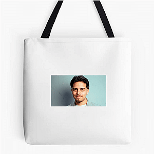 Barbosa Flow Activated Ralph Barbosa Bags