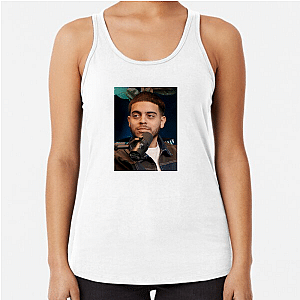 Comedy Control – Ralph Ralph Barbosa Tank Tops
