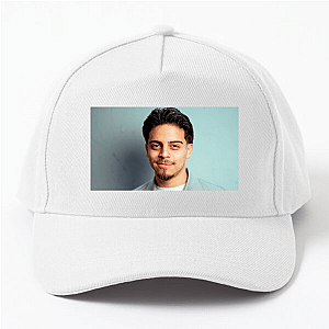 Barbosa Flow Activated Ralph Barbosa Hats & Caps