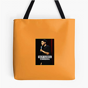 Ralph Vibe Always On Ralph Barbosa Bags