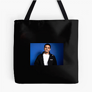 Laugh Mode – Barbosa On Ralph Barbosa Bags