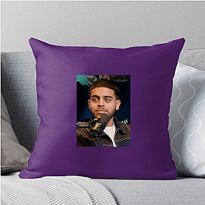 Comedy Control – Ralph Ralph Barbosa Pillows Cover