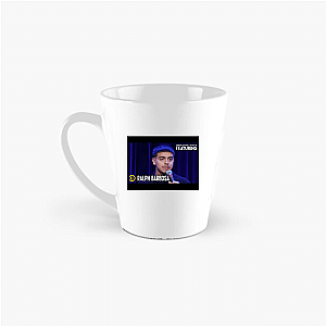 Funny Runs Deep – Barbosa Ralph Barbosa Mugs