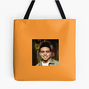 Smooth Talker – Ralph Style Ralph Barbosa Bags