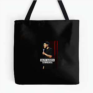 Ralph Vibe Always On Ralph Barbosa Bags