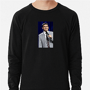 No Script Needed – Ralph Ralph Barbosa Sweatshirts