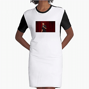 Silent Fire – Barbosa Energy Ralph Barbosa Dresses