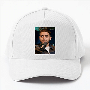 Comedy Control – Ralph Ralph Barbosa Hats & Caps