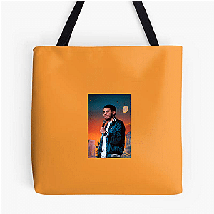 Ralph’s Calm Chaos Ralph Barbosa Bags