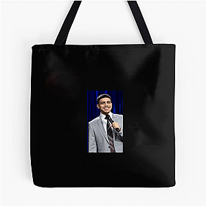 No Script Needed – Ralph Ralph Barbosa Bags