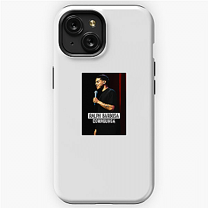 Ralph Vibe Always On Ralph Barbosa Samsung Cases