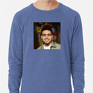 Smooth Talker – Ralph Style Ralph Barbosa Sweatshirts