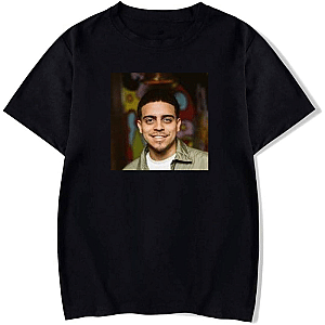Smooth Talker – Ralph Style Ralph Barbosa T-Shirts