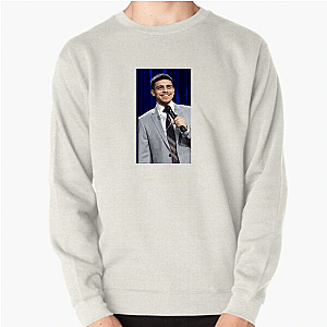 No Script Needed – Ralph Ralph Barbosa Sweatshirts