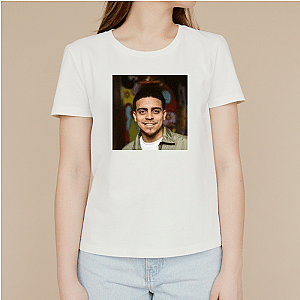 Smooth Talker – Ralph Style Ralph Barbosa T-Shirts