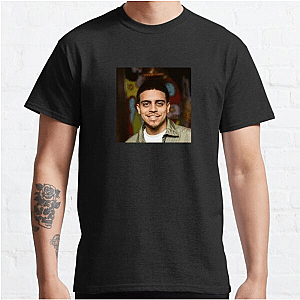 Smooth Talker – Ralph Style Ralph Barbosa T-Shirts