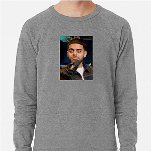 Comedy Control – Ralph Ralph Barbosa Sweatshirts