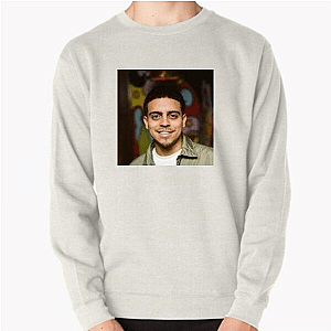 Smooth Talker – Ralph Style Ralph Barbosa Sweatshirts