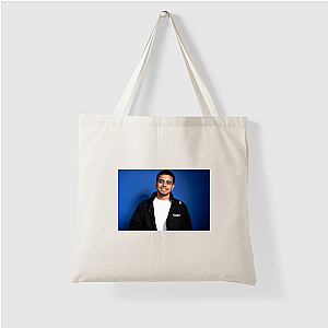 Laugh Mode – Barbosa On Ralph Barbosa Bags