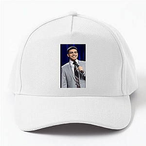 No Script Needed – Ralph Ralph Barbosa Hats & Caps