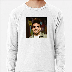 Smooth Talker – Ralph Style Ralph Barbosa Sweatshirts