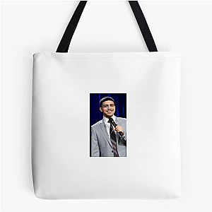 No Script Needed – Ralph Ralph Barbosa Bags
