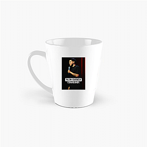 Ralph Vibe Always On Ralph Barbosa Mugs