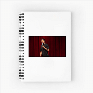 Silent Fire – Barbosa Energy Ralph Barbosa Notebook