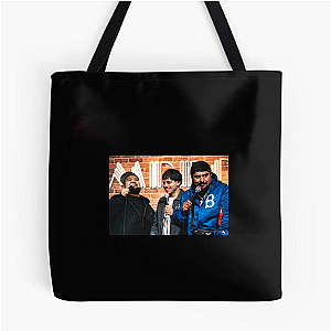 Keep It Light – Ralph B Ralph Barbosa Bags