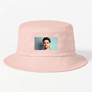 Barbosa Flow Activated Ralph Barbosa Hats & Caps