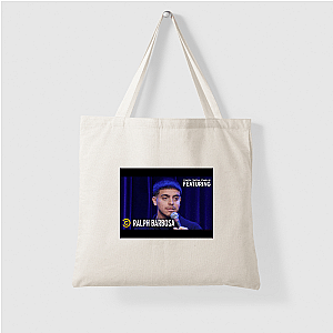 Funny Runs Deep – Barbosa Ralph Barbosa Bags