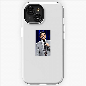No Script Needed – Ralph Ralph Barbosa iPhone Cases
