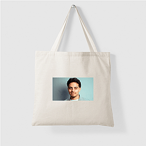 Barbosa Flow Activated Ralph Barbosa Bags