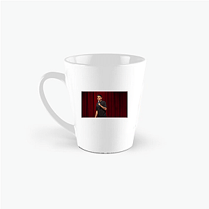 Silent Fire – Barbosa Energy Ralph Barbosa Mugs