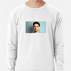 Barbosa Flow Activated Ralph Barbosa Sweatshirts