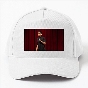 Silent Fire – Barbosa Energy Ralph Barbosa Hats & Caps