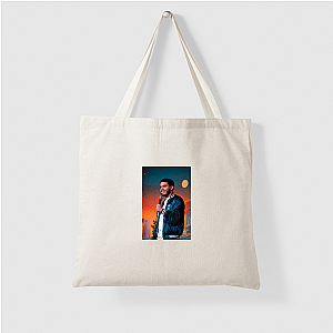 Ralph’s Calm Chaos Ralph Barbosa Bags