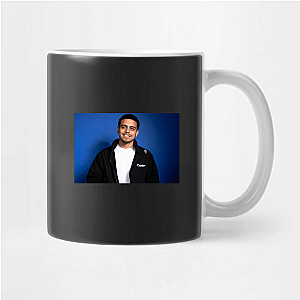 Laugh Mode – Barbosa On Ralph Barbosa Mugs