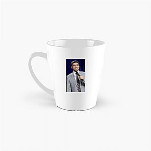 No Script Needed – Ralph Ralph Barbosa Mugs