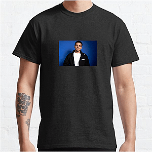 Laugh Mode – Barbosa On Ralph Barbosa T-Shirts