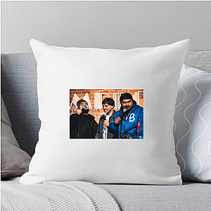 Keep It Light – Ralph B Ralph Barbosa Pillows Cover