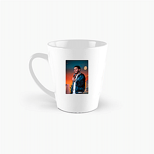 Ralph’s Calm Chaos Ralph Barbosa Mugs