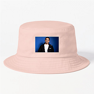 Laugh Mode – Barbosa On Ralph Barbosa Hats & Caps