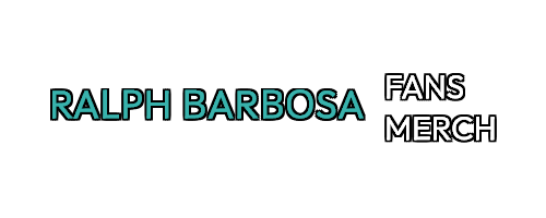 ralphbarbosa.shop favicon