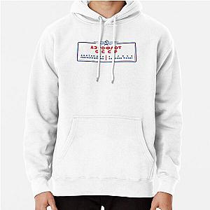 Hard RAMMSTEIN JumpRammstein Merch Pullover Hoodie 