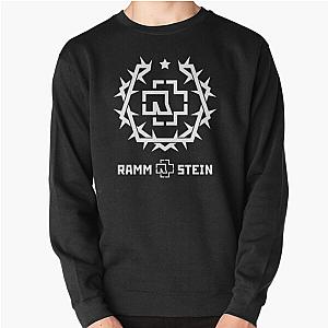 Rammstein rammstein rammsteins Pullover Sweatshirt 