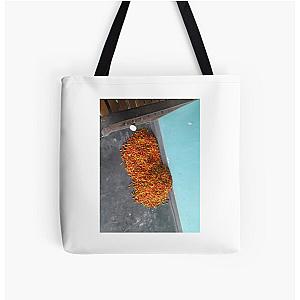 vol.3 Rammstein Rammstein Rammstein Rammstein All Over Print Tote Bag 