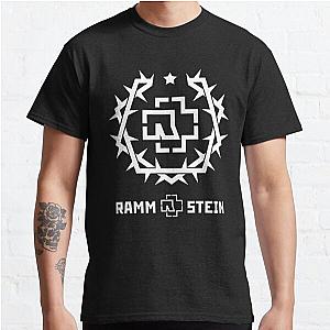 Rammstein rammstein rammsteins Classic T-Shirt 