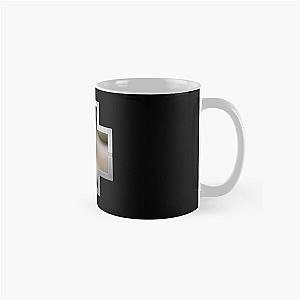 Rammstein Classic Mug 