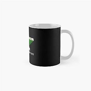 Rammstein Merchandise  Classic Mug 